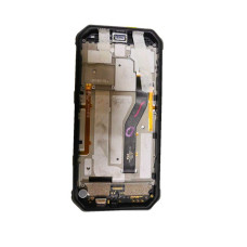 Дисплейний модуль AGM A9 Дисплейний модуль AGM A9