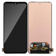 Дисплей OUKITEL P1 Дисплей OUKITEL P1