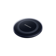 Бездротове зарядне обладнання Samsung 10W black