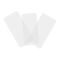 Захисне скло Xiaomi Mi A3