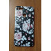 Чехол на мобильный телефон Xiaomi Mi A1/Redmi 5x 