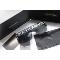 Трендовые очки  маска Dolce & Gabbana