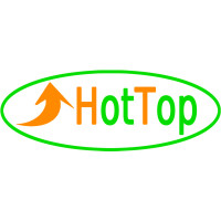 HotTop