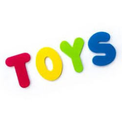 R-Toys