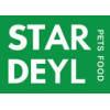 StarDeyl
