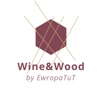 Wine@Wood