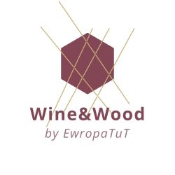 Wine@Wood