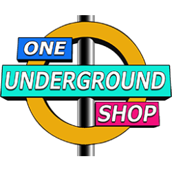 One Underground Shop