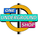 One Underground Shop