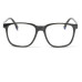 Захисні окуляри нульовки з кейсом для ТВ, ПК, телефонів та планшетів Blue Blocker ST6919 