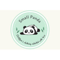 Small Panda