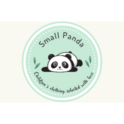 Small Panda