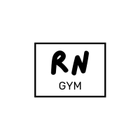 RN gym