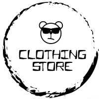 Clothing_store.ua
