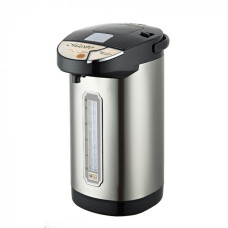 Термопот Maestro MR-080 / электрический чайник Маэстро 4,5 л / электрочайник Маестро / кухонный чайник 