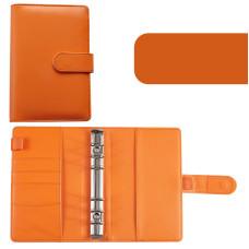 Планер бюджету байндер binder