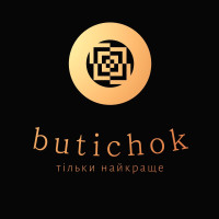 BUTICHOK 
