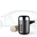 Ароматизатор Baseus Little Fatty In-Vehicle Fragrance (SUXUN-PDA) 