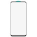 Скло захисне SKLO 3D (full glue) для OnePlus Nord 2 5G 
