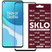 Скло захисне SKLO 3D (full glue) для OnePlus Nord 2 5G 