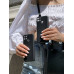 Чохол TPU Epik Black Full Camera для Apple iPhone 11 (6.1") 