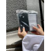 Чохол TPU Epik Black Full Camera для Apple iPhone 11 Pro (5.8") 