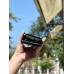 Чохол TPU Epik Black Full Camera для Apple iPhone 11 Pro (5.8") 