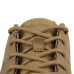 Тактические кроссовки  Mil-tec Chimera в цвете койот от немецкого производителя Mil-Tec 