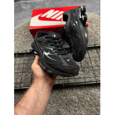 Nike Shox
