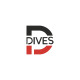 Dives