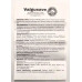 Valgusave (вальгусейв) крем косметично-профілактичний для ніг, 30мл 