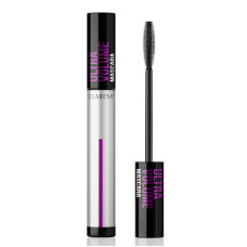 Туш для вій Claresa Ultra Volume Чорний