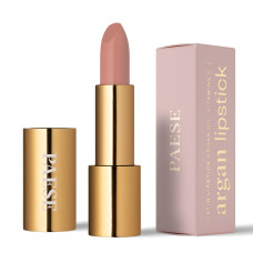 Губна помада з аргановою олією Paese Argan Oil Lipstick 17