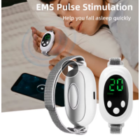 Портативний пристрій для сну Palm Sleep Massager