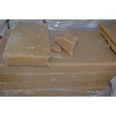 Яв парафін Яв парафін