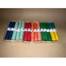 Свічка «вощина»