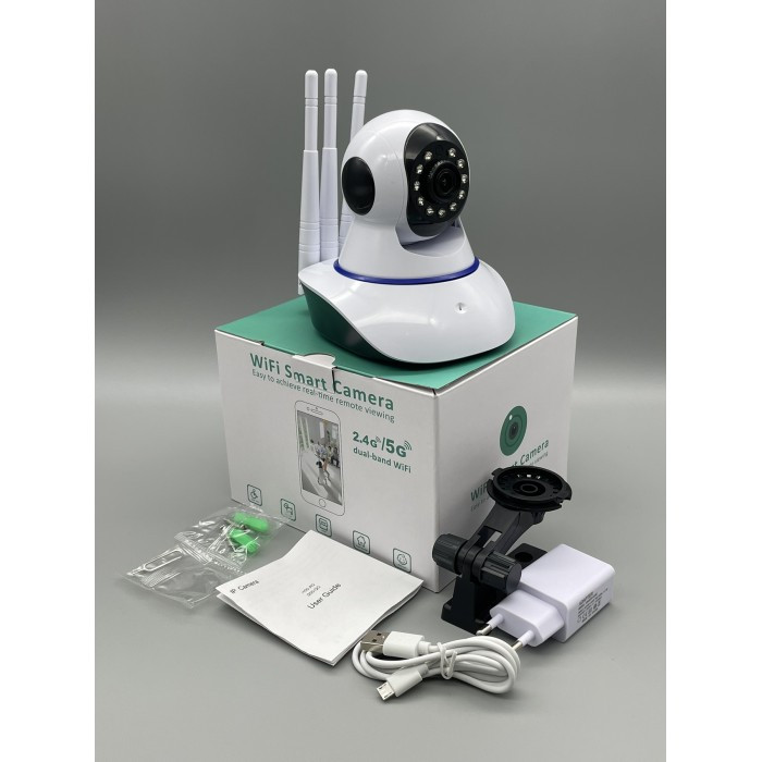 Ер адам пәк қызды трахает (секс видео)